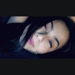 Meet your Posher, Maribel